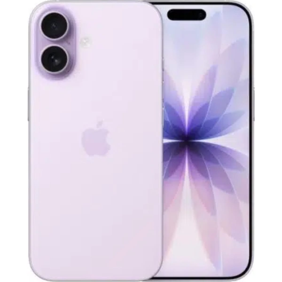Apple iPhone 17 512GB 8GB RAM 5G Black 6.3-inch LTPO Super Retina XDR OLED 48MP Main Dual Camera Smartphone - Brand New