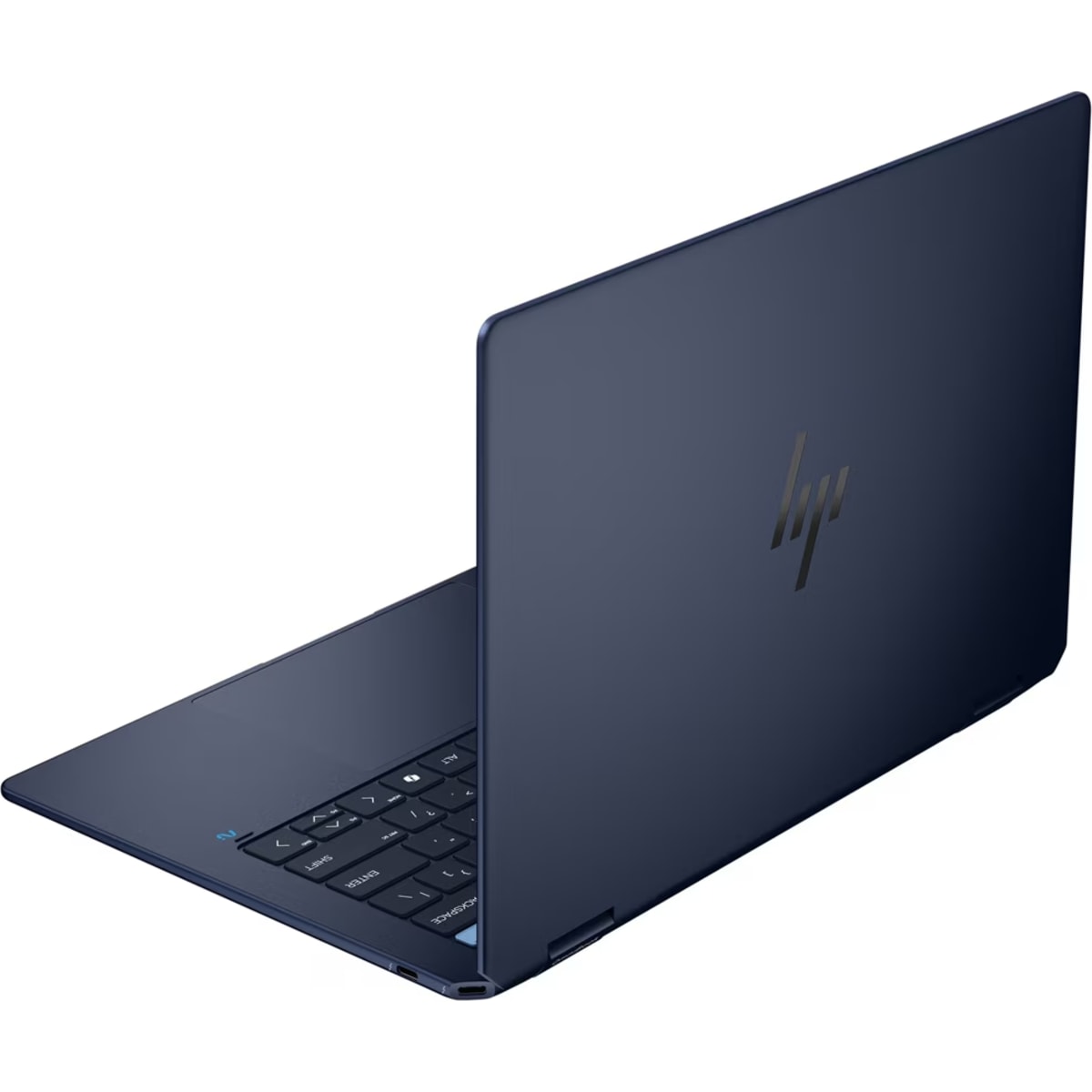 HP OmniBook Ultra Flip 14-fh0013dx Intel Core Ultra 7 256V 16GB RAM 1TB SSD 14-inch Laptop - Brand New view 7
