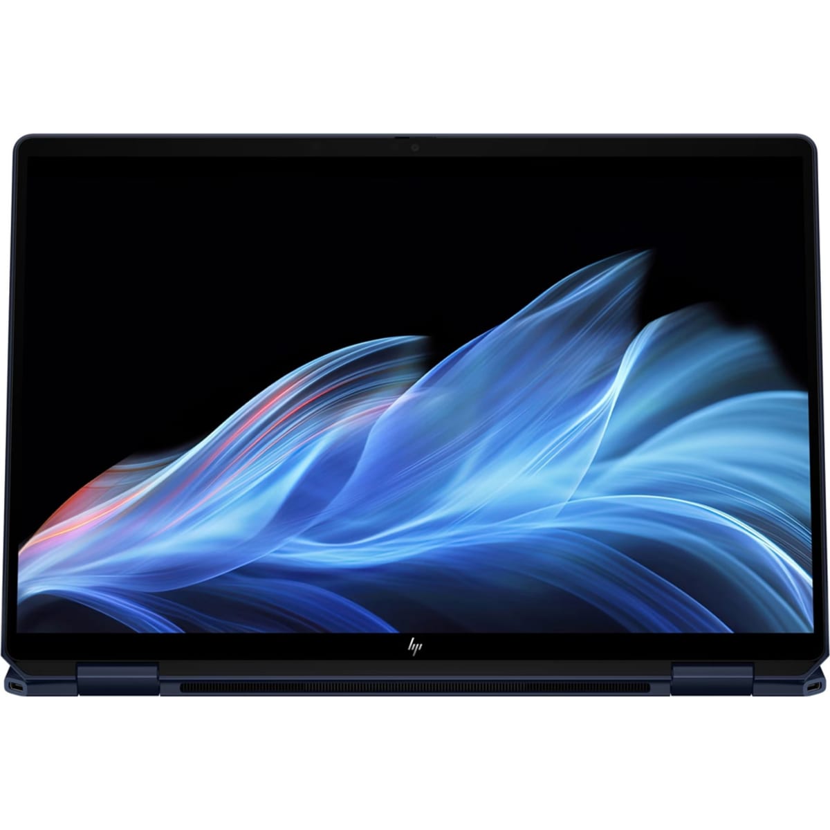 HP OmniBook Ultra Flip 14-fh0013dx Intel Core Ultra 7 256V 16GB RAM 1TB SSD 14-inch Laptop - Brand New view 3