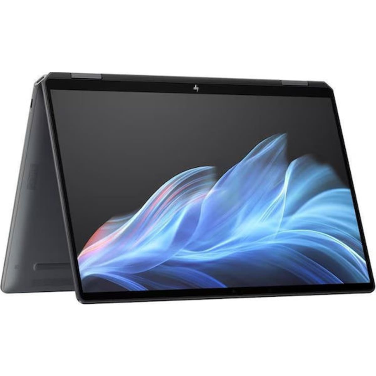 HP OmniBook X Flip 14-fm0013dx Intel Core Ultra 5 226V 16GB RAM 512GB SSD 14-inch Laptop - Brand New view 7