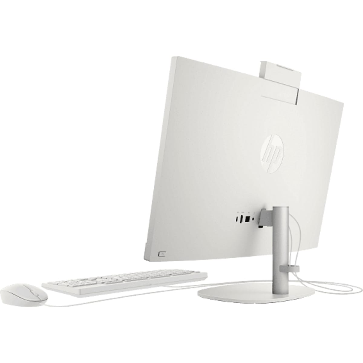 HP ProOne 240 G10 Intel Core i5-1334U 8GB RAM 512GB SSD 23.8-inch Desktop PC - Brand New view 6