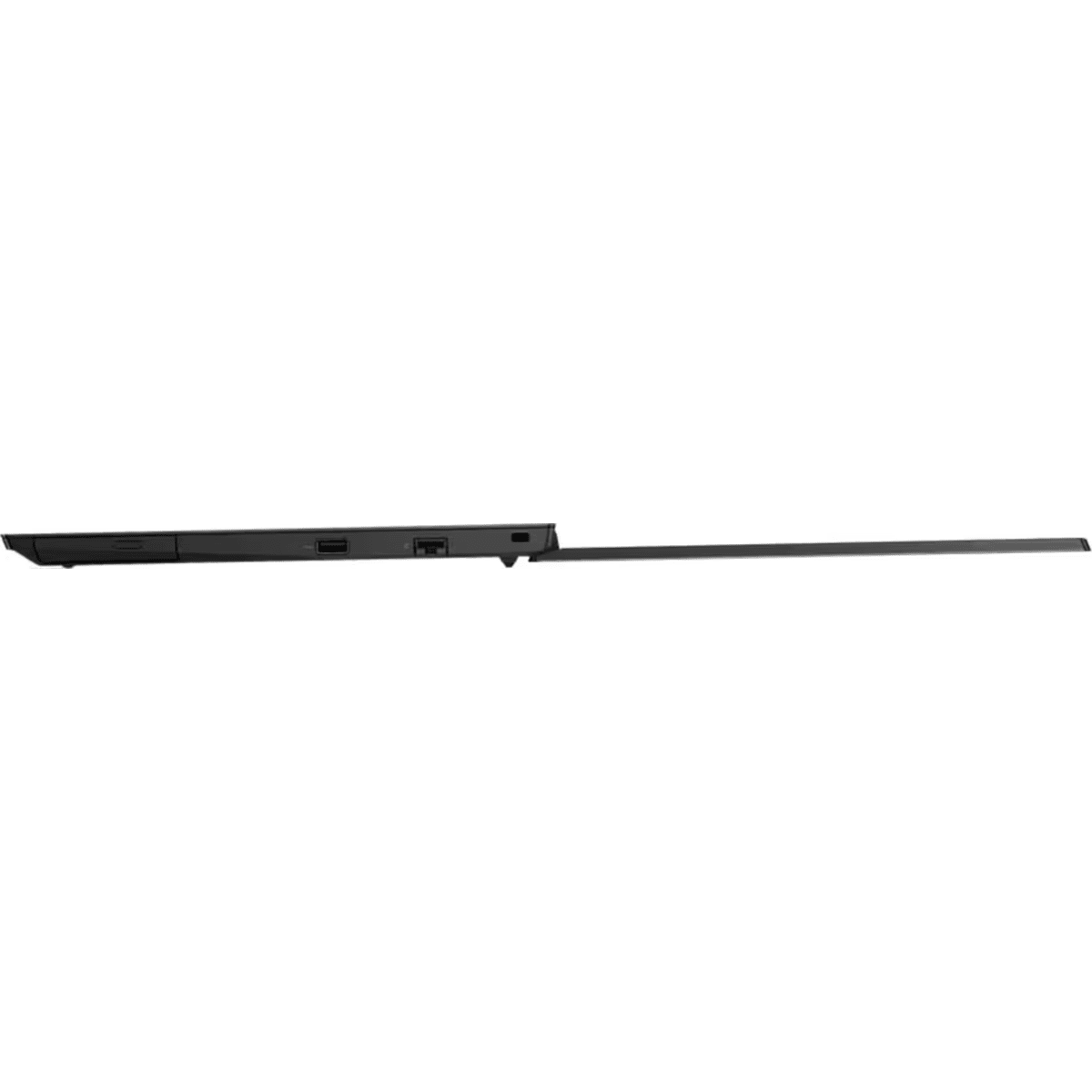 Lenovo ThinkPad E15 Gen 4 Intel Core i5-1235U 8GB RAM 512GB SSD 15.6-inch Laptop - Brand New view 3