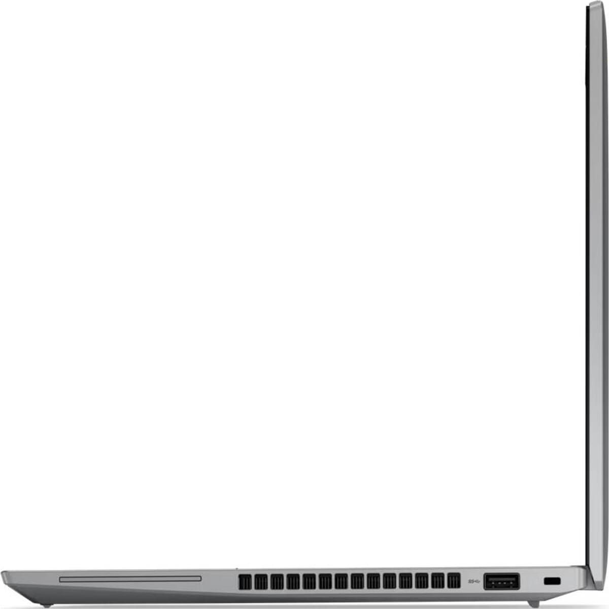 Lenovo ThinkPad T14 Gen 3 Intel Core i7-1260P 16GB RAM 1TB SSD 14-inch Laptop - Brand New view 10