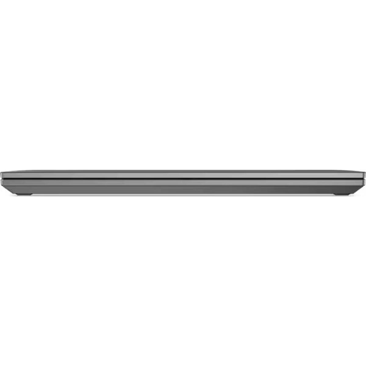 Lenovo ThinkPad T14 Gen 3 Intel Core i7-1260P 16GB RAM 1TB SSD 14-inch Laptop - Brand New view 9