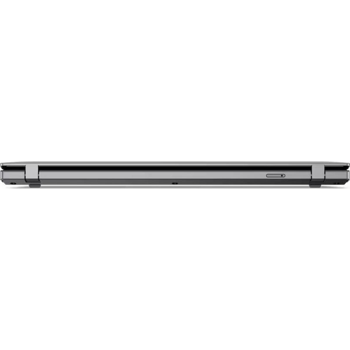 Lenovo ThinkPad T14 Gen 3 Intel Core i7-1260P 16GB RAM 1TB SSD 14-inch Laptop - Brand New view 6