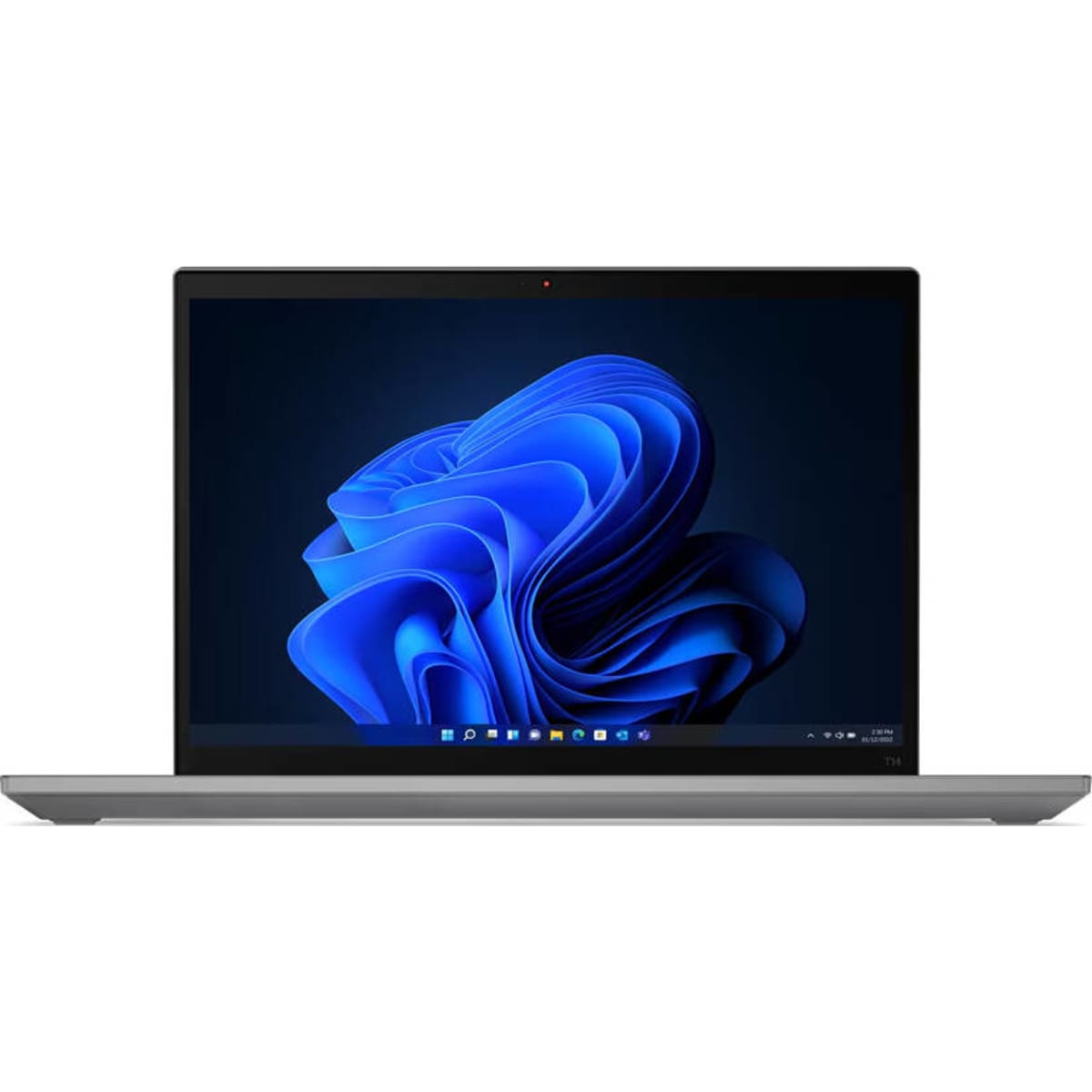 Lenovo ThinkPad T14 Gen 3 Intel Core i7-1260P 16GB RAM 1TB SSD 14-inch Laptop - Brand New