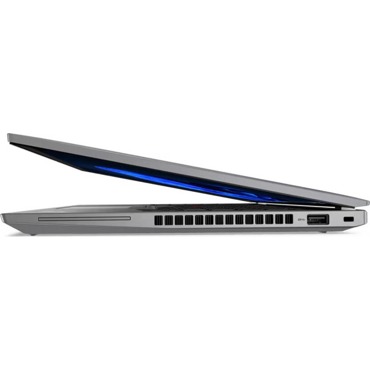 Lenovo ThinkPad T14 Gen 3 Intel Core i7-1260P 16GB RAM 1TB SSD 14-inch Laptop - Brand New view 8