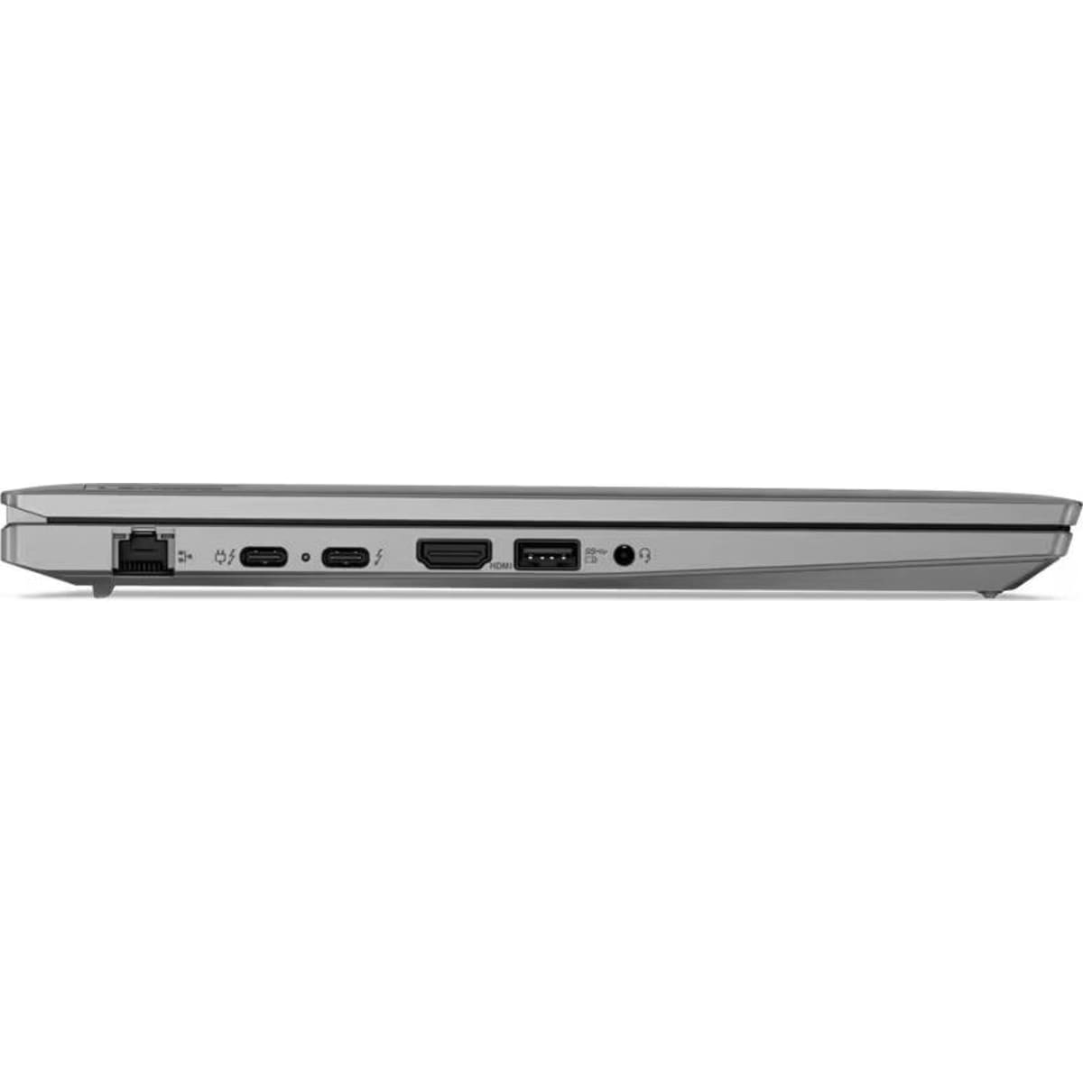 Lenovo ThinkPad T14 Gen 3 Intel Core i7-1260P 16GB RAM 1TB SSD 14-inch Laptop - Brand New view 3