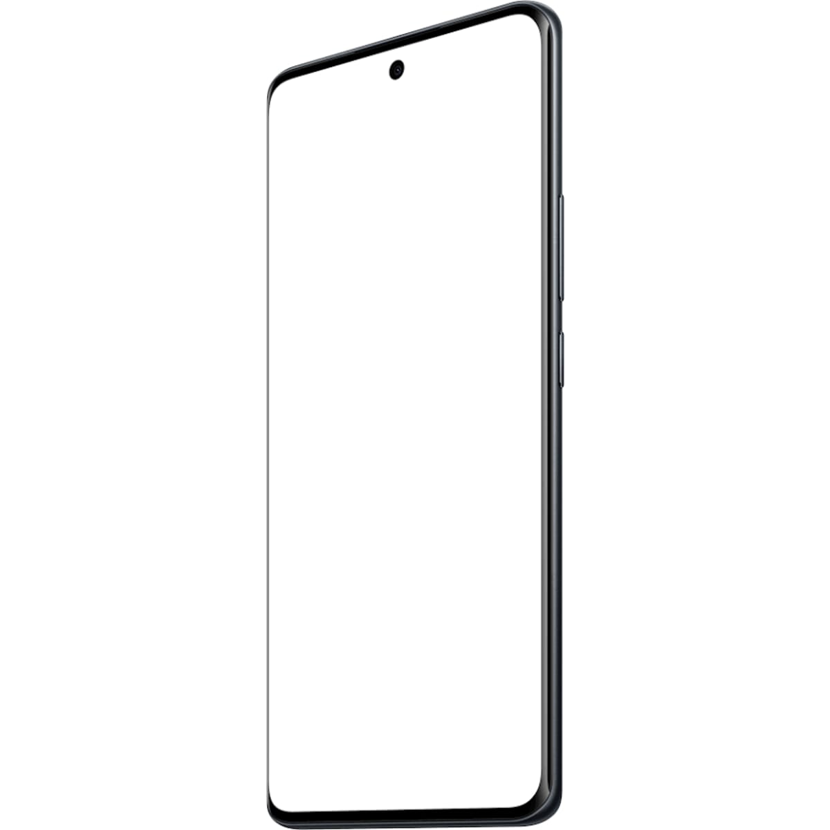 Redmi Note 15 256GB 8GB RAM Midnight Black 6.67-inch AMOLED 50MP Main Triple Camera Smartphone - Brand New view 5