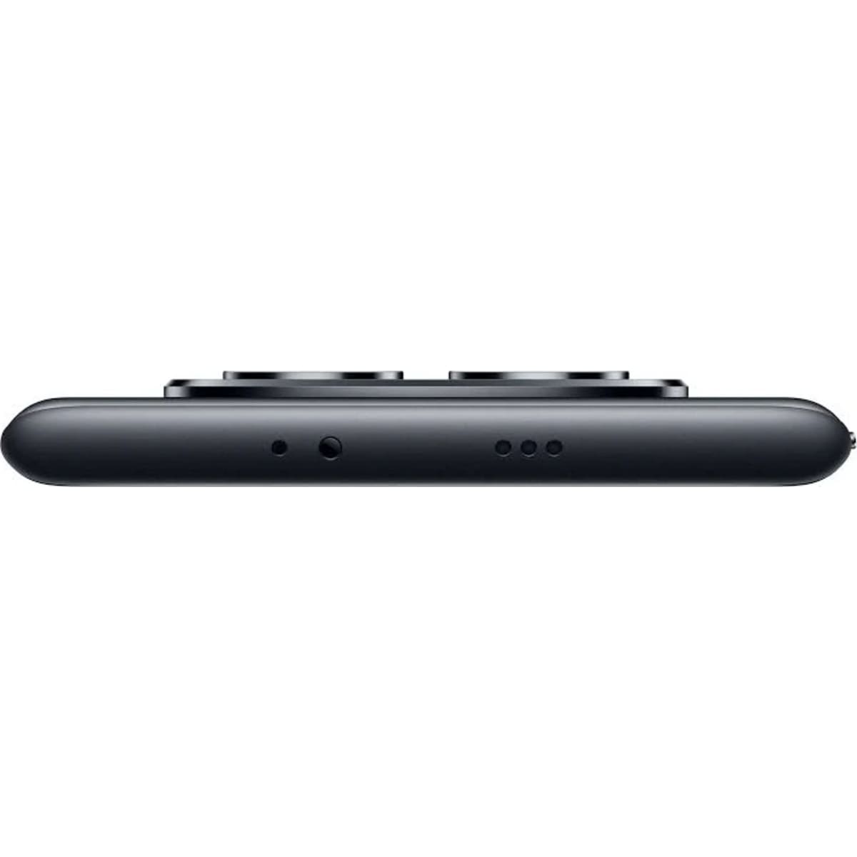 Redmi Note 15 256GB 8GB RAM Midnight Black 6.67-inch AMOLED 50MP Main Triple Camera Smartphone - Brand New view 3
