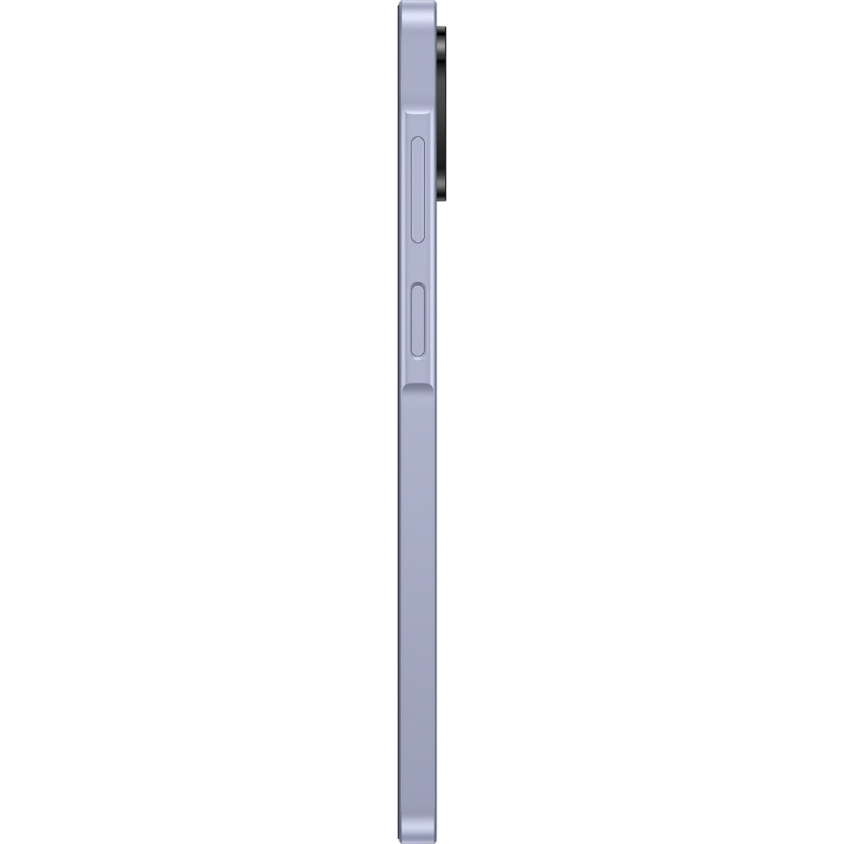 Samsung Galaxy A07 128GB 6GB RAM 4G Gray 6.7-inch PLS LCD 50MP Main Dual Camera Smartphone - Brand New view 9