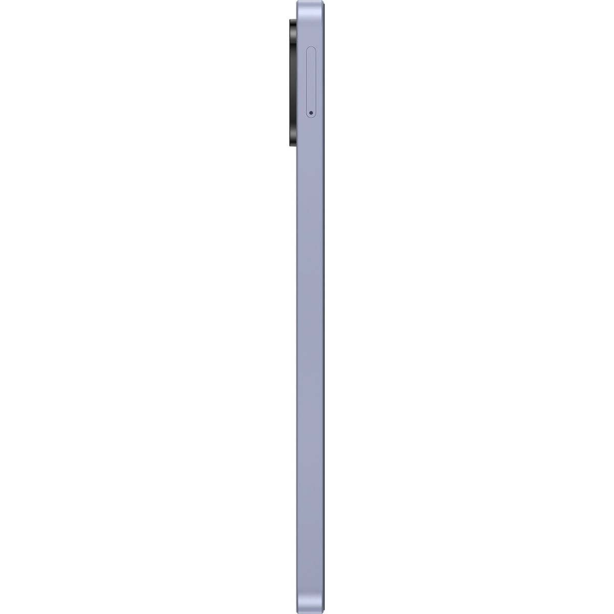 Samsung Galaxy A07 128GB 6GB RAM 4G Gray 6.7-inch PLS LCD 50MP Main Dual Camera Smartphone - Brand New view 7