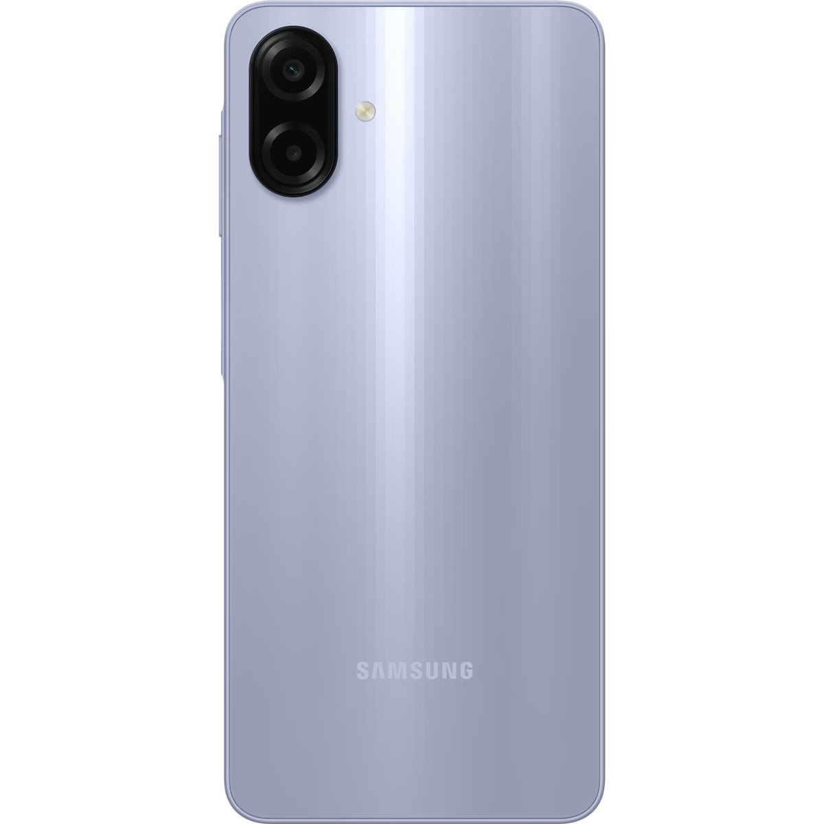Samsung Galaxy A07 128GB 6GB RAM 4G Gray 6.7-inch PLS LCD 50MP Main Dual Camera Smartphone - Brand New view 8