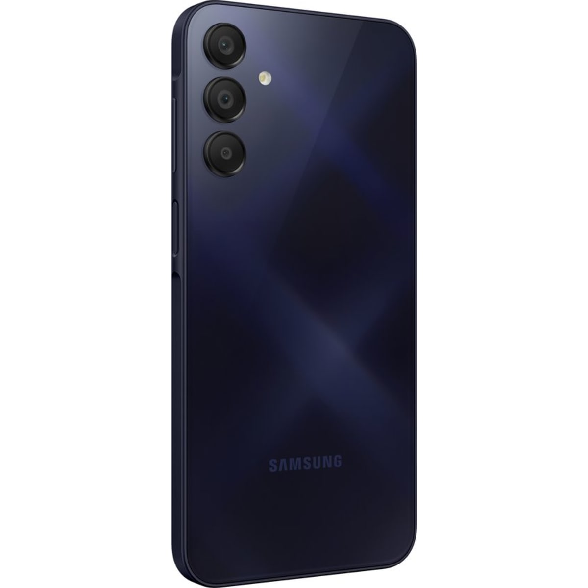 Samsung Galaxy A15 128GB 6GB RAM 4G Blue Black 6.5-inch Super AMOLED 50MP Main Triple Camera Smartphone - Brand New view 10
