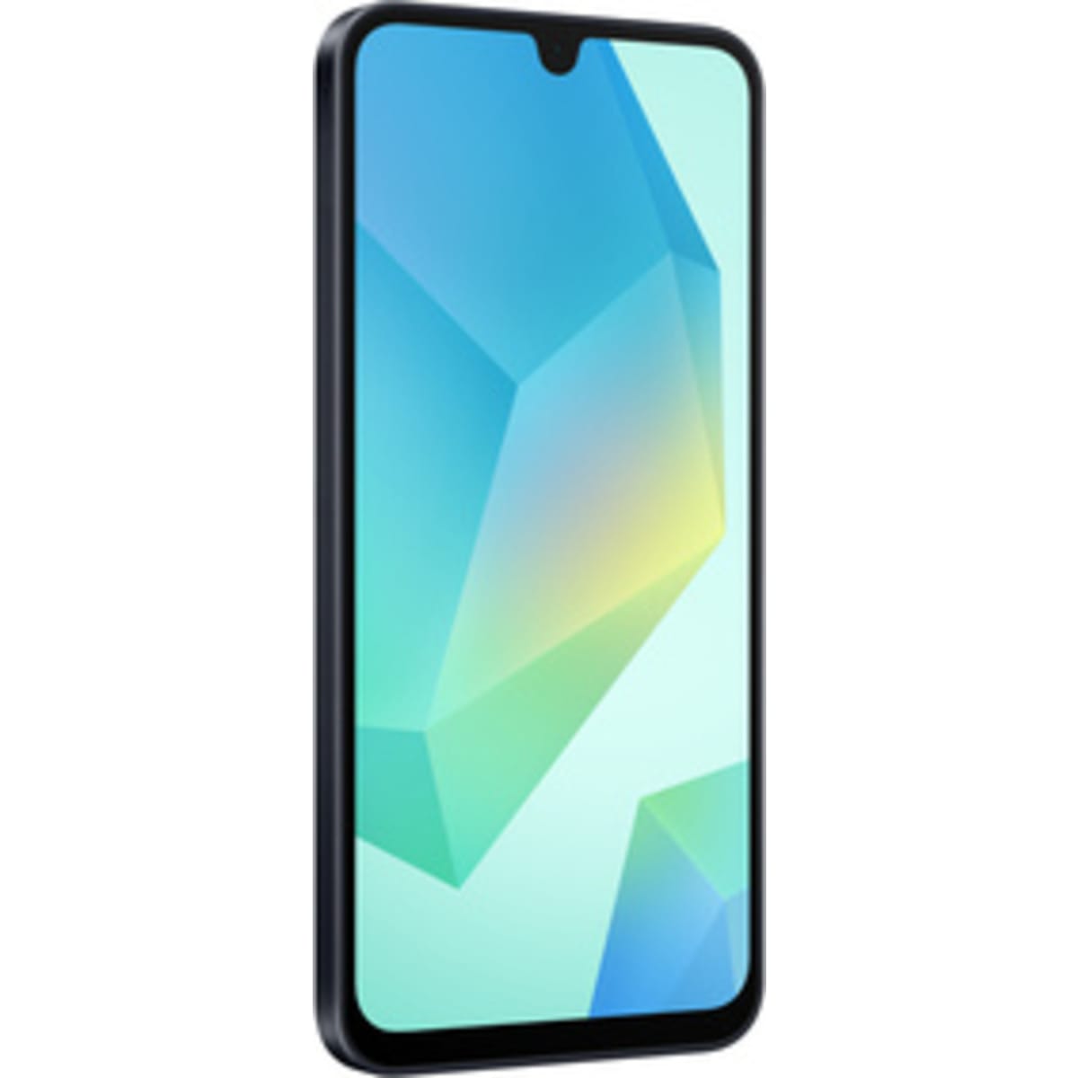 Samsung Galaxy A16 128GB 6GB RAM 4G Black 6.7-inch Super AMOLED 50MP Main Triple Camera Smartphone - Brand New view 8