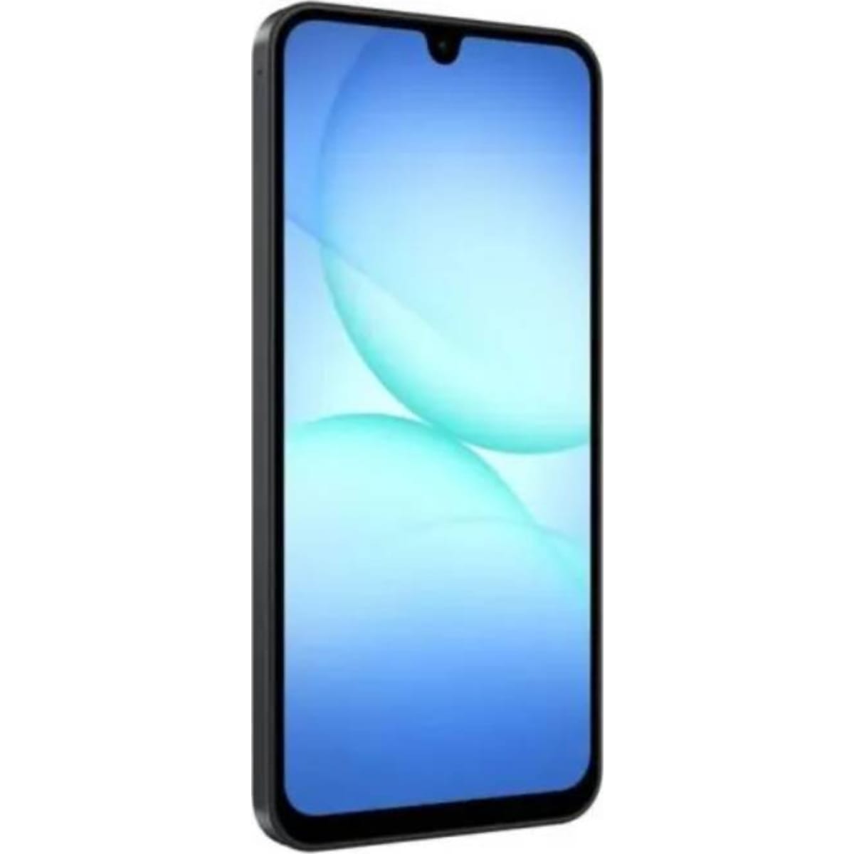 Samsung Galaxy A17 4G 256GB 8GB RAM Black 6.7-inch Super AMOLED 50MP Main Triple Camera Smartphone - Brand New view 5