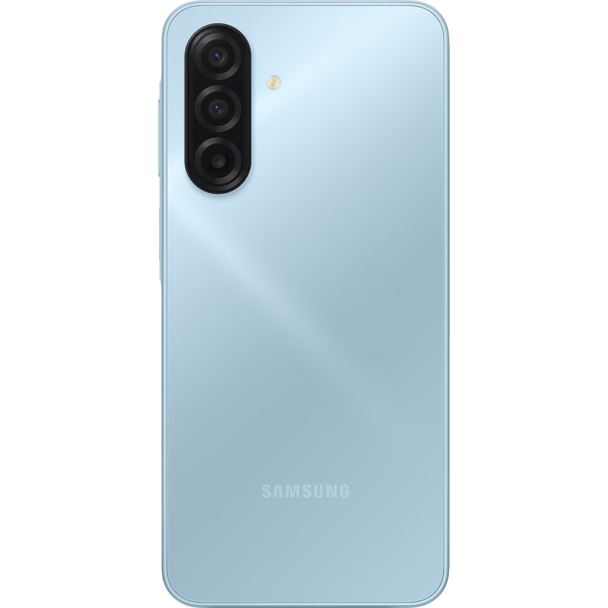 Samsung Galaxy A17 4G 256GB 8GB RAM Black 6.7-inch Super AMOLED 50MP Main Triple Camera Smartphone - Brand New view 9