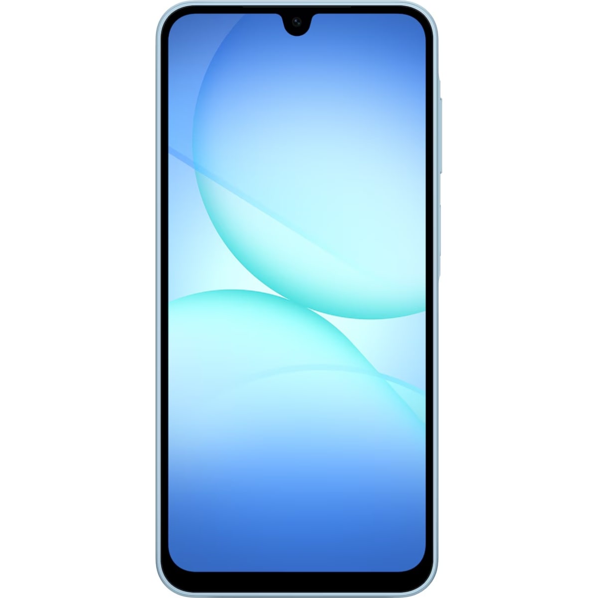 Samsung Galaxy A17 4G 256GB 8GB RAM Black 6.7-inch Super AMOLED 50MP Main Triple Camera Smartphone - Brand New view 7