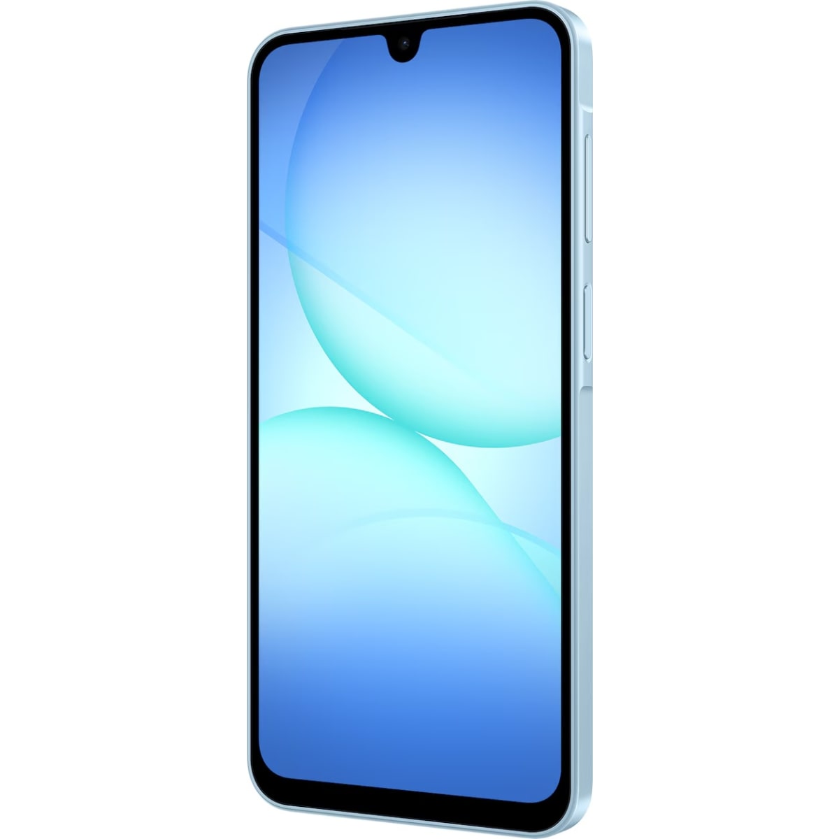 Samsung Galaxy A17 4G 256GB 8GB RAM Black 6.7-inch Super AMOLED 50MP Main Triple Camera Smartphone - Brand New view 8