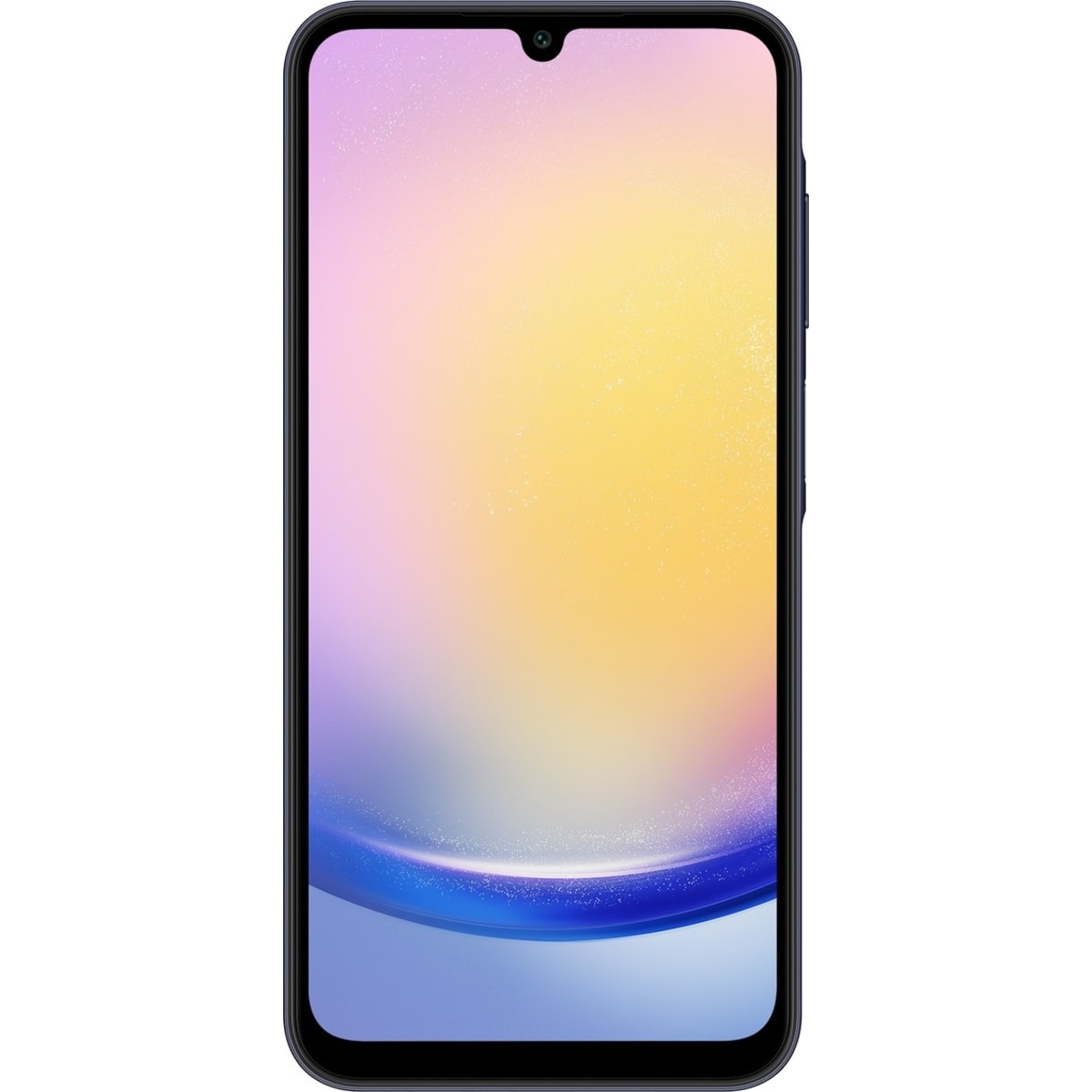 Samsung Galaxy A25 5G 128GB 6GB RAM Blue Black 6.5-inch Super AMOLED 50MP Main Triple Camera Smartphone - Brand New view 4