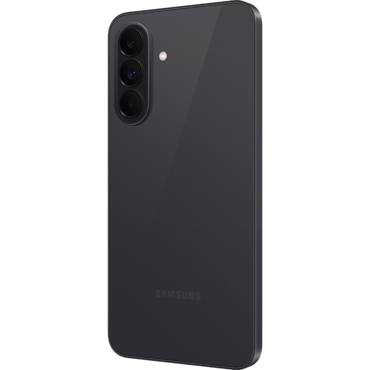 Samsung Galaxy A37 5G 256GB 8GB RAM Awesome Black 6.7-inch Super AMOLED 50MP Main Triple Camera Smartphone - Brand New view 6