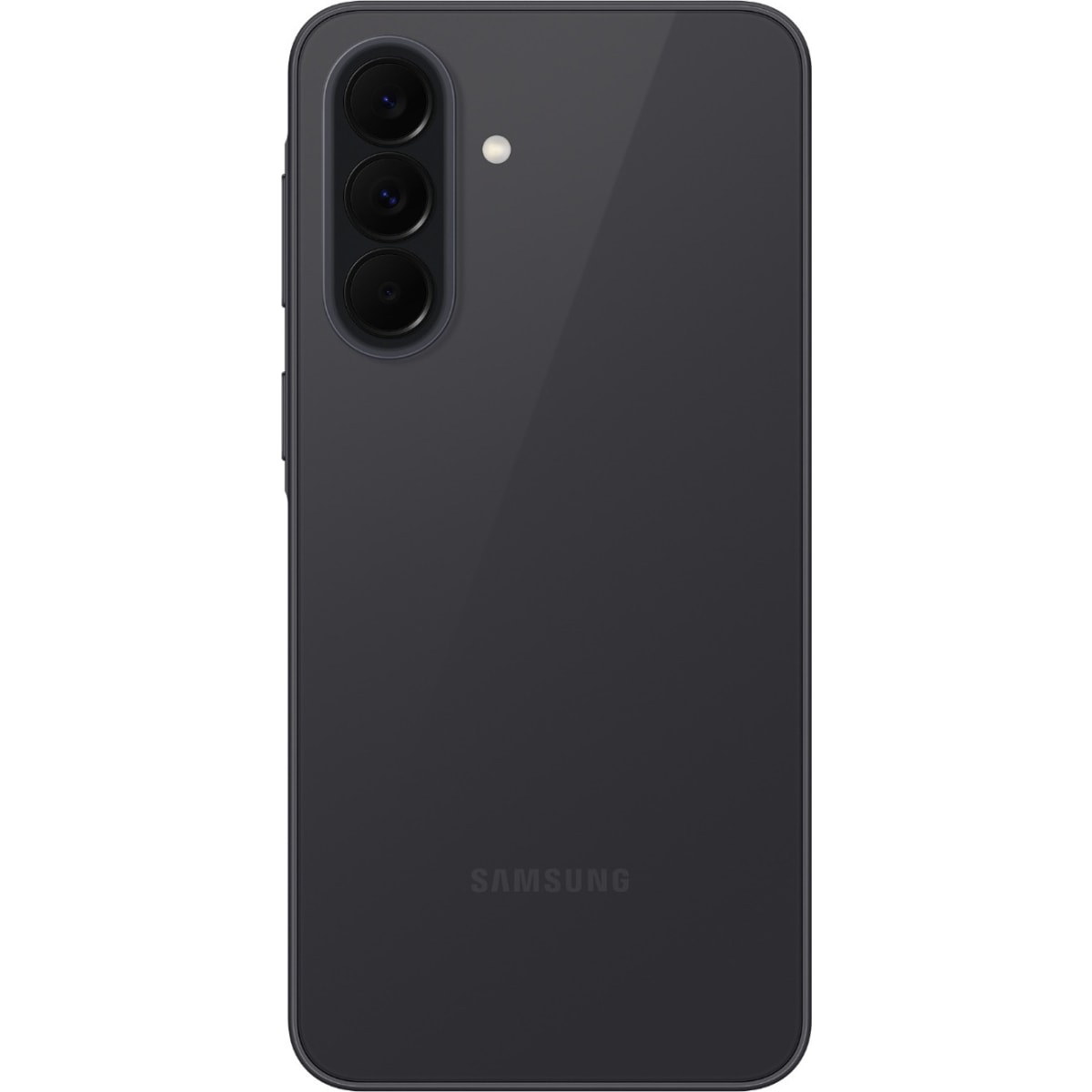 Samsung Galaxy A37 5G 256GB 8GB RAM Awesome Black 6.7-inch Super AMOLED 50MP Main Triple Camera Smartphone - Brand New view 7
