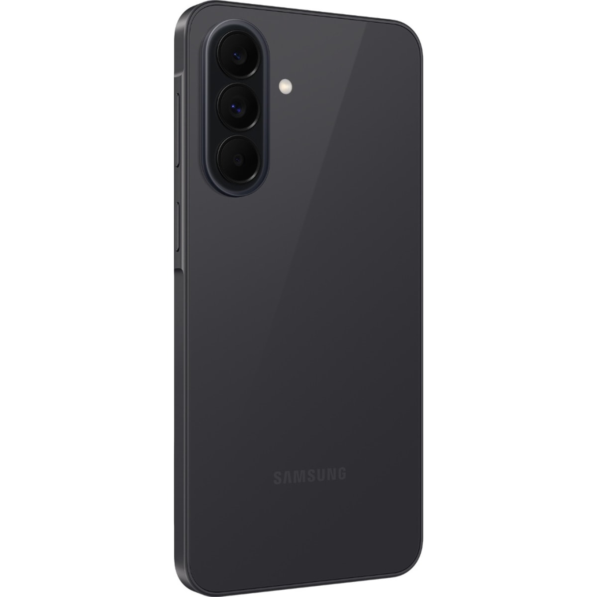Samsung Galaxy A37 5G 256GB 8GB RAM Awesome Black 6.7-inch Super AMOLED 50MP Main Triple Camera Smartphone - Brand New view 8