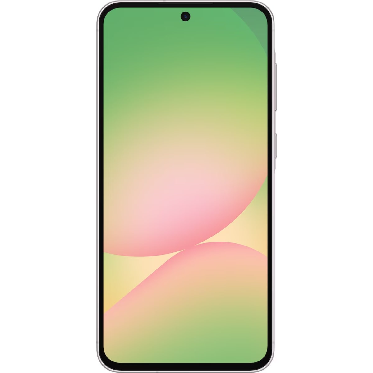 Samsung Galaxy A56 5G 128GB 8GB RAM Awesome Graphite 6.7-inch Super AMOLED 50MP Main Triple Camera Smartphone - Brand New view 6
