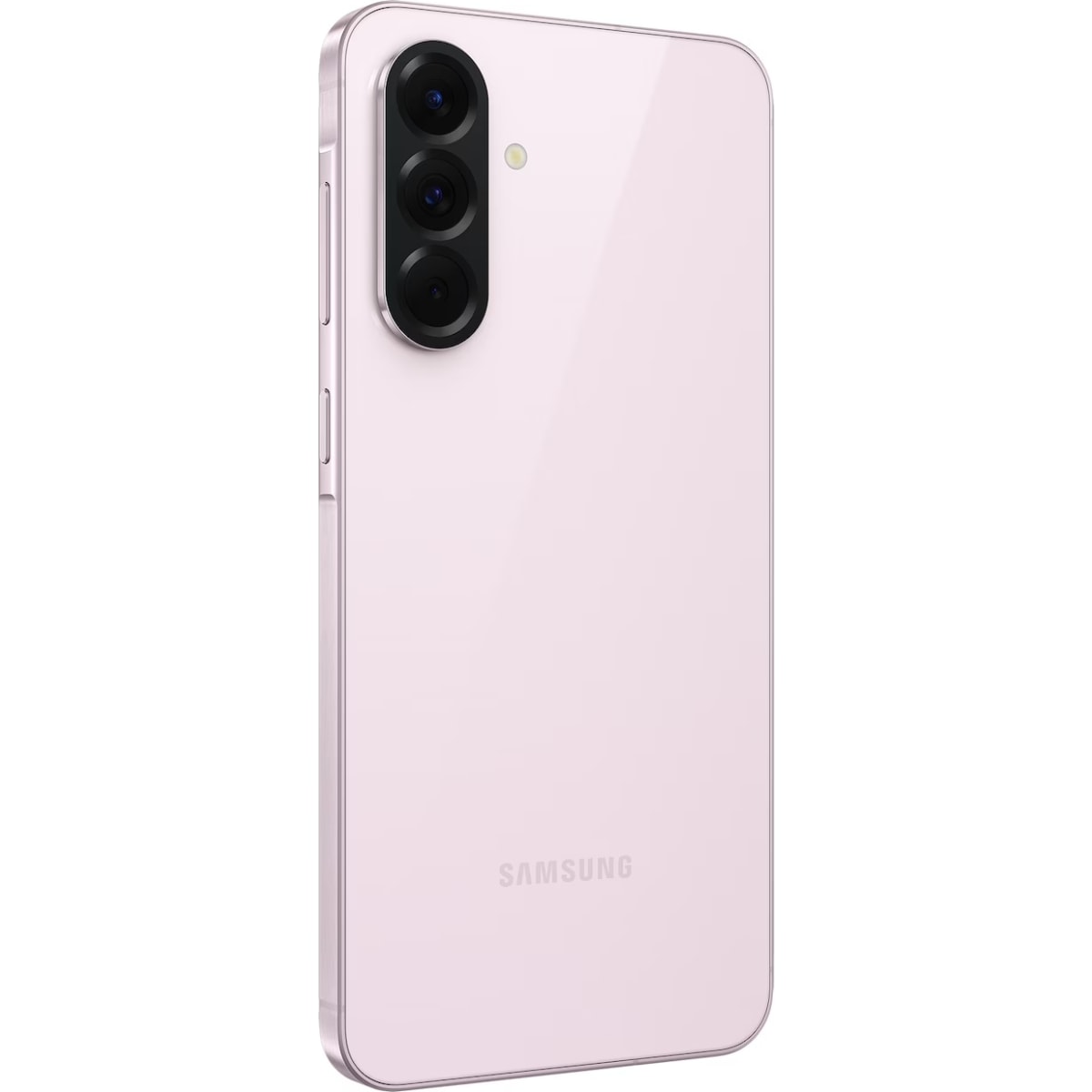 Samsung Galaxy A56 5G 128GB 8GB RAM Awesome Graphite 6.7-inch Super AMOLED 50MP Main Triple Camera Smartphone - Brand New view 4