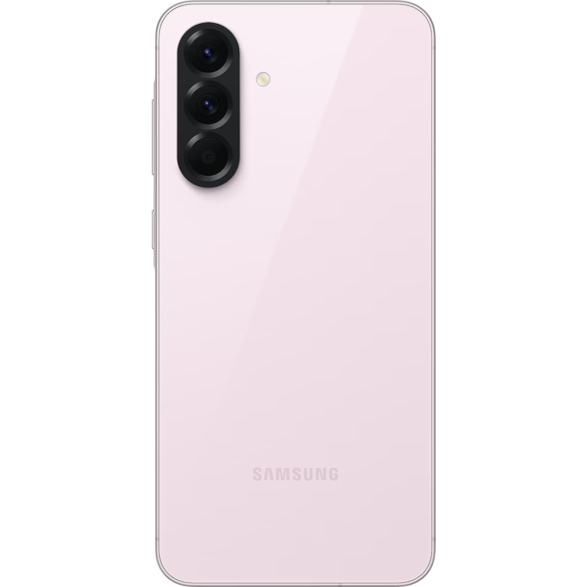 Samsung Galaxy A56 5G 128GB 8GB RAM Awesome Graphite 6.7-inch Super AMOLED 50MP Main Triple Camera Smartphone - Brand New view 3