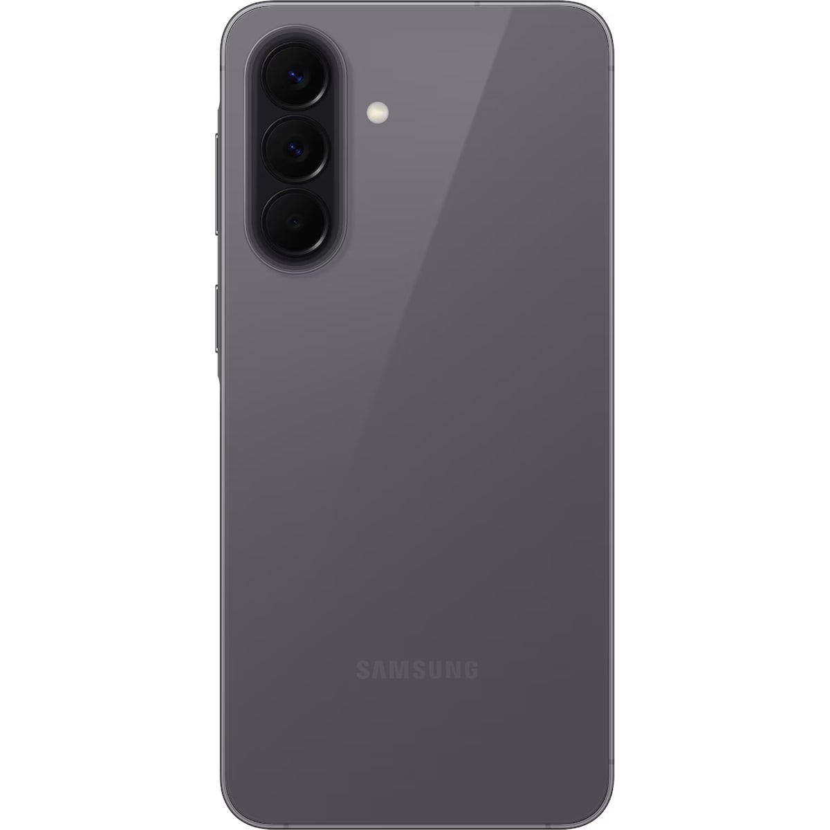 Samsung Galaxy A57 5G 256GB 8GB RAM Awesome Graphite 6.7-inch Super AMOLED 50MP Main Triple Camera Smartphone - Brand New view 5