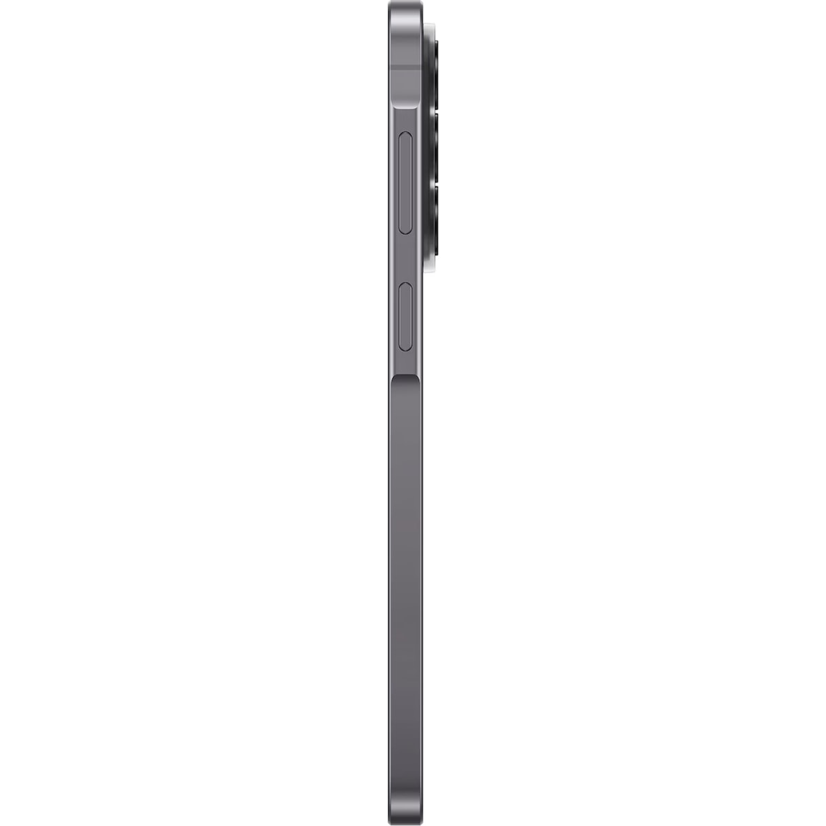 Samsung Galaxy A57 5G 256GB 8GB RAM Awesome Graphite 6.7-inch Super AMOLED 50MP Main Triple Camera Smartphone - Brand New view 6