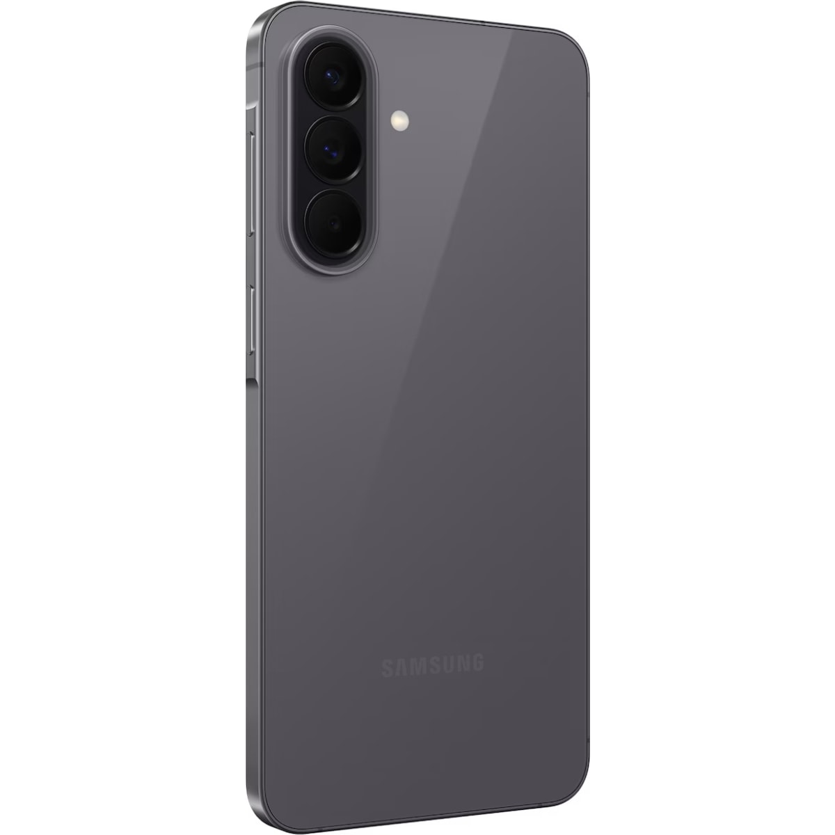 Samsung Galaxy A57 5G 256GB 8GB RAM Awesome Graphite 6.7-inch Super AMOLED 50MP Main Triple Camera Smartphone - Brand New view 4