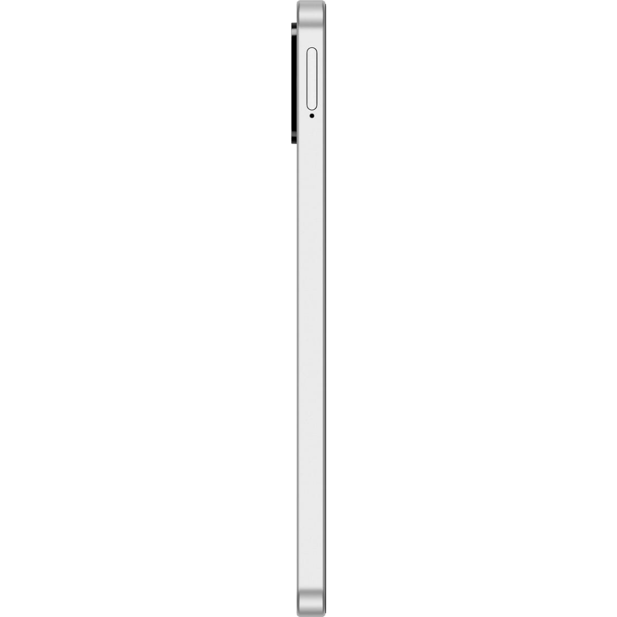 Samsung Galaxy F06 5G 128GB 6GB RAM Bahama Blue 6.7-inch PLS LCD 50MP Main Dual Camera Smartphone - Brand New view 3