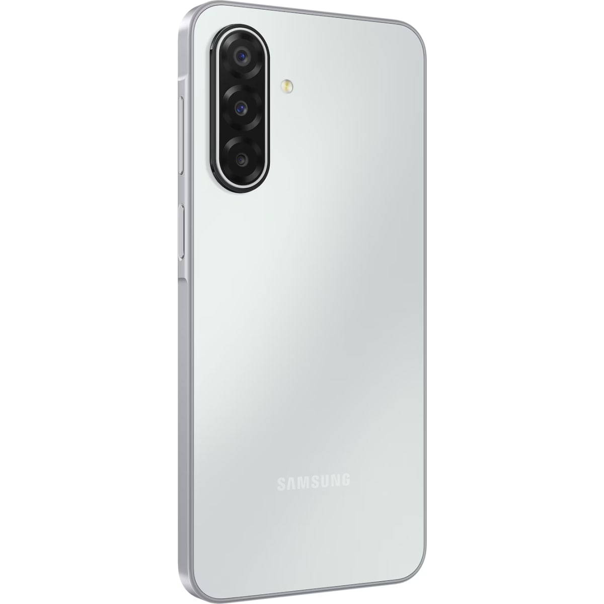 Samsung Galaxy M17e 5G 128GB 4GB RAM Green 6.7-inch PLS LCD 50MP Main Dual Camera Smartphone - Brand New view 6