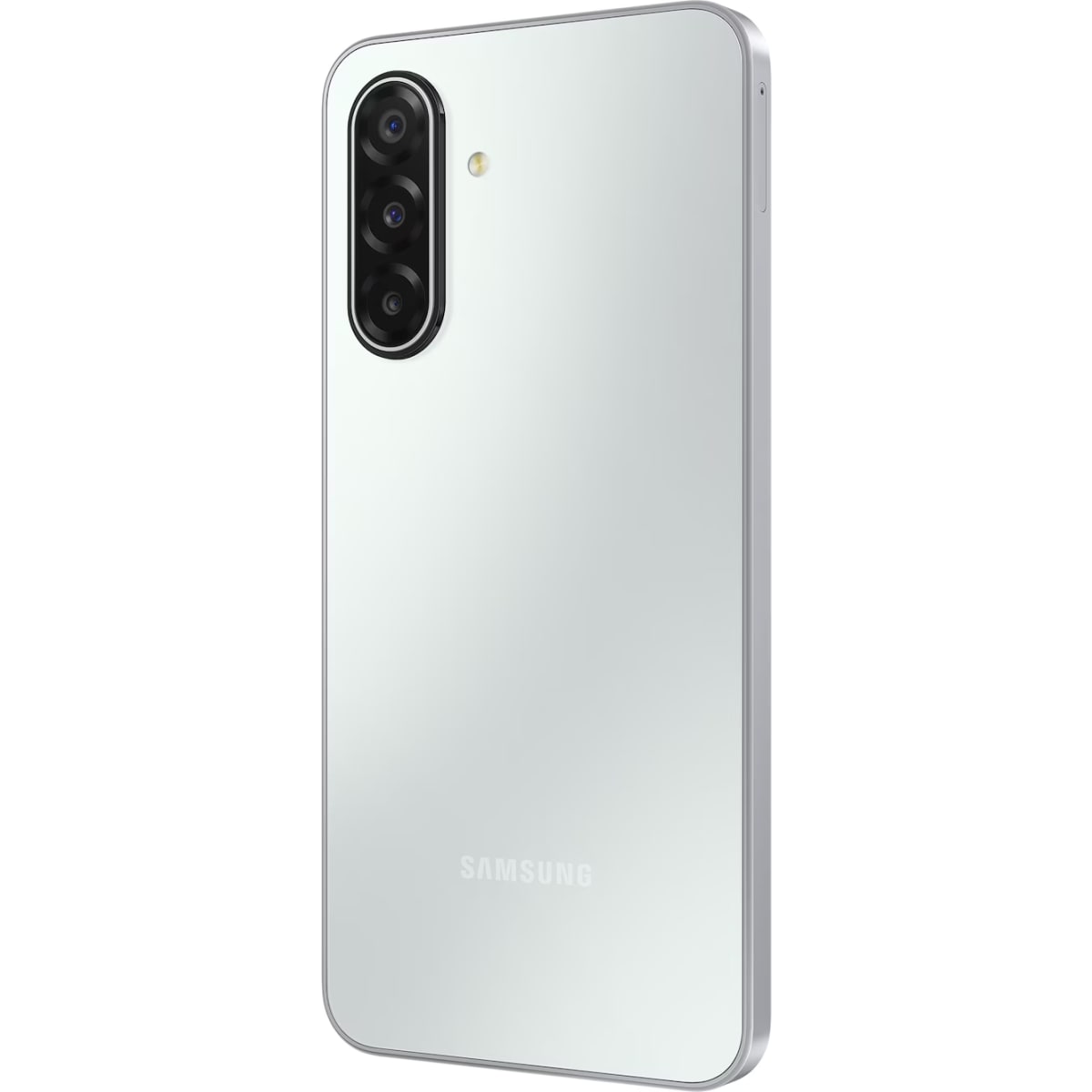 Samsung Galaxy M17e 5G 128GB 4GB RAM Green 6.7-inch PLS LCD 50MP Main Dual Camera Smartphone - Brand New view 7
