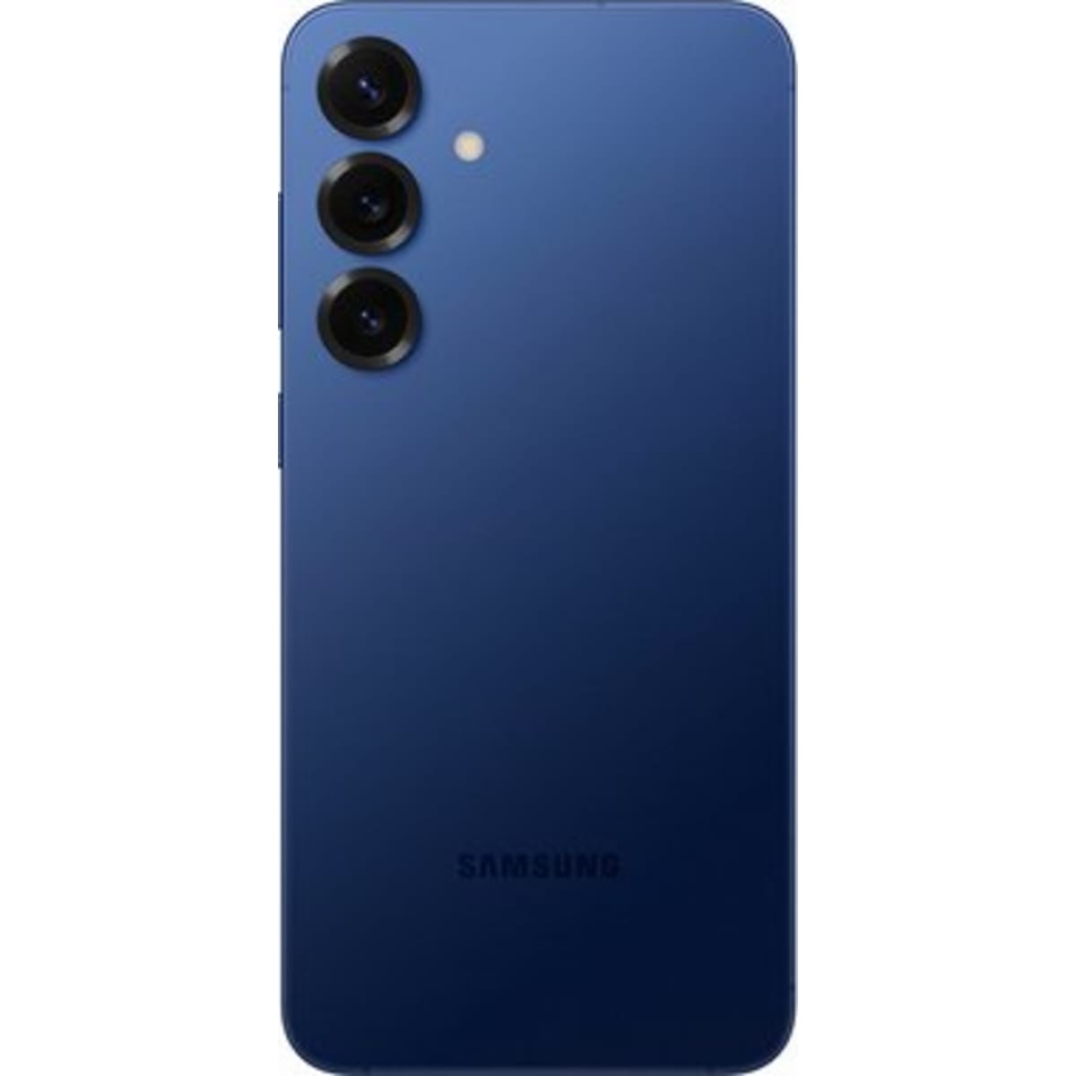 Samsung Galaxy S25 Plus 5G 256GB 12GB RAM Navy 6.7-inch Dynamic AMOLED 2X 50MP Main Triple Camera Smartphone - Brand New view 5
