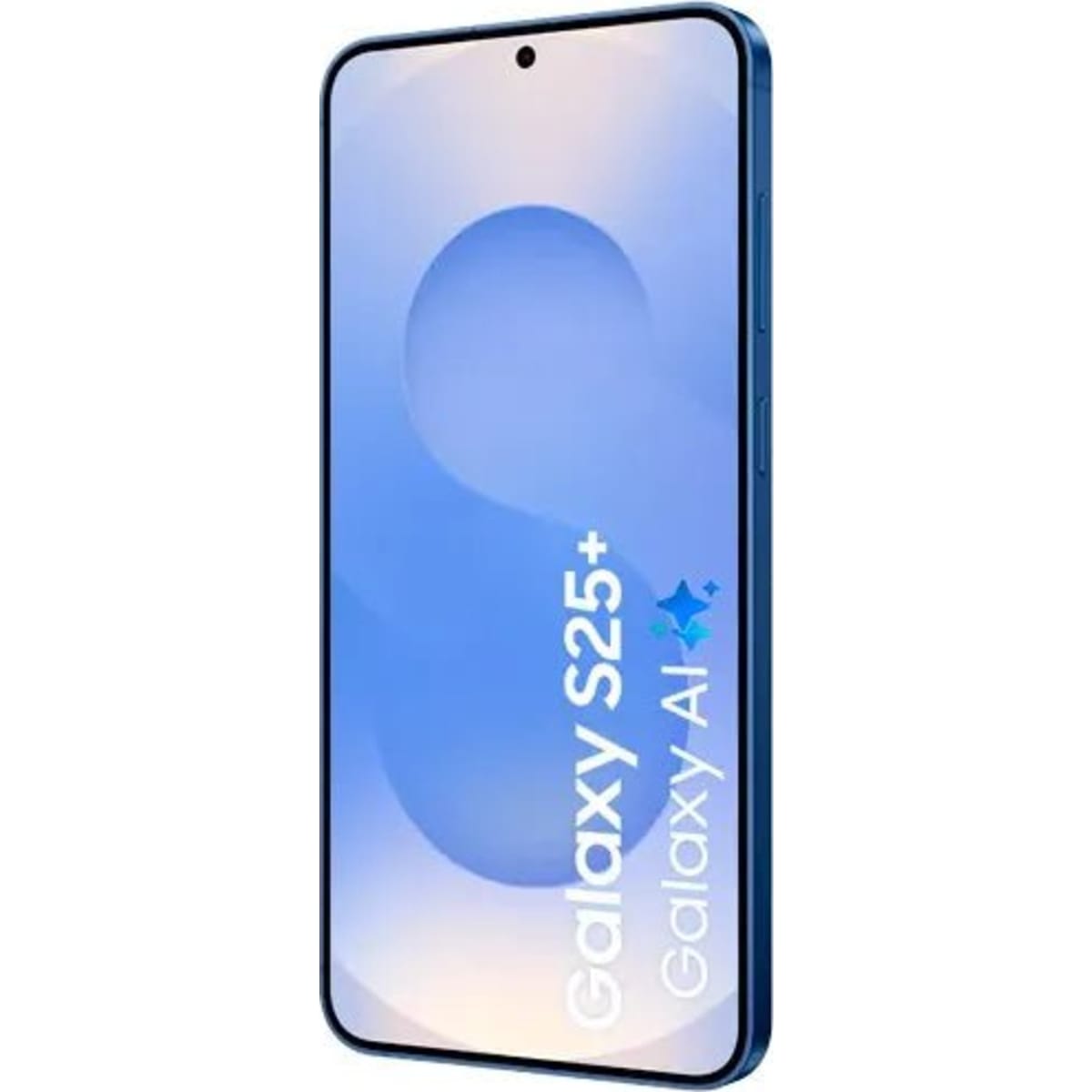 Samsung Galaxy S25 Plus 5G 256GB 12GB RAM Navy 6.7-inch Dynamic AMOLED 2X 50MP Main Triple Camera Smartphone - Brand New view 6