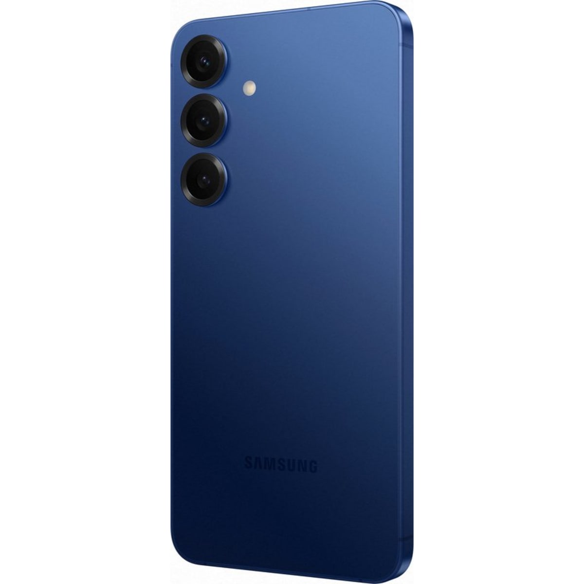 Samsung Galaxy S25 Plus 5G 256GB 12GB RAM Navy 6.7-inch Dynamic AMOLED 2X 50MP Main Triple Camera Smartphone - Brand New view 3
