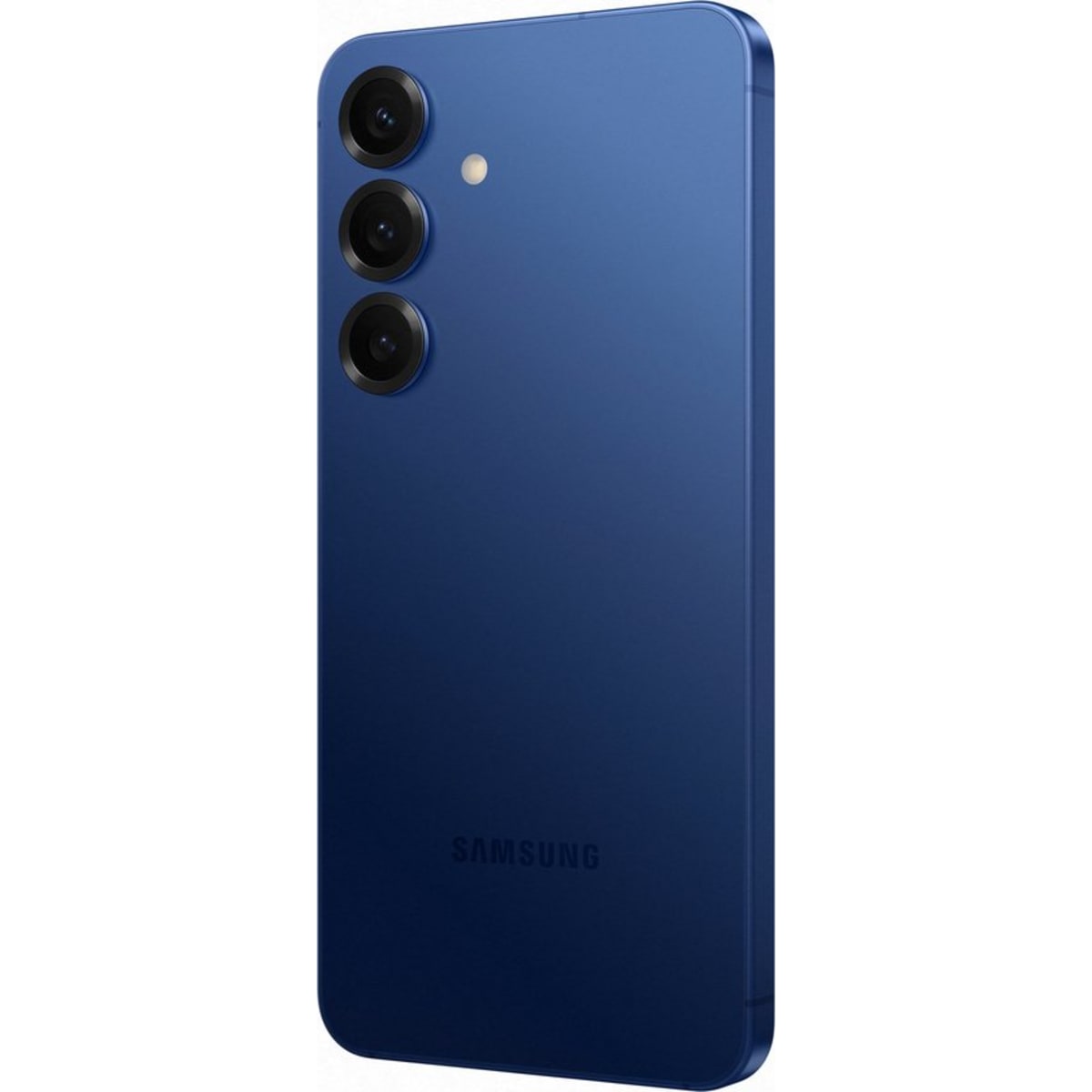 Samsung Galaxy S25 5G 128GB 12GB RAM Navy 6.2-inch Dynamic AMOLED 2X 50MP Main Triple Camera Smartphone - Brand New view 8