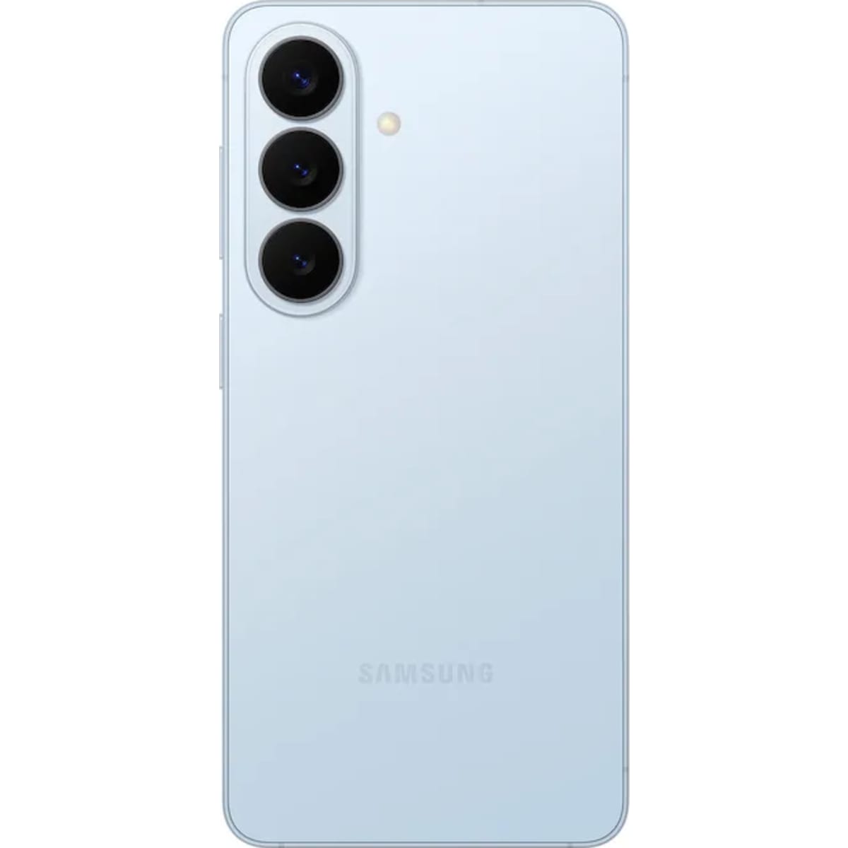 Samsung Galaxy S26 Plus 5G 256GB 12GB RAM Navy 6.8-inch Dynamic AMOLED 2X 50MP Main Triple Camera Smartphone - Brand New view 4