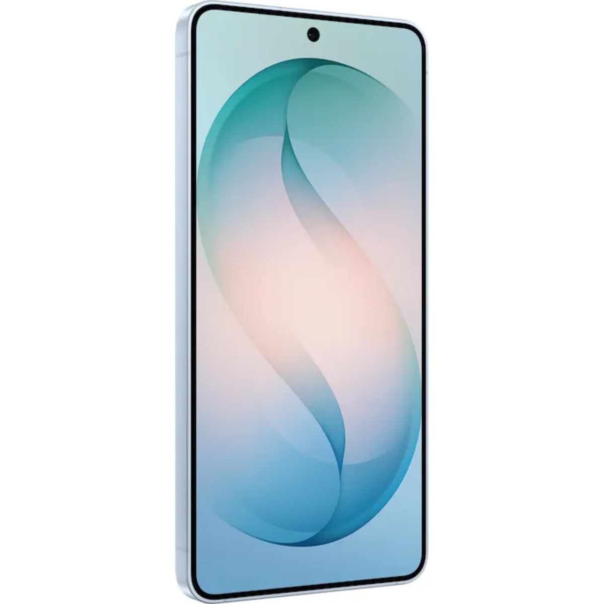 Samsung Galaxy S26 Plus 5G 256GB 12GB RAM Navy 6.8-inch Dynamic AMOLED 2X 50MP Main Triple Camera Smartphone - Brand New view 8