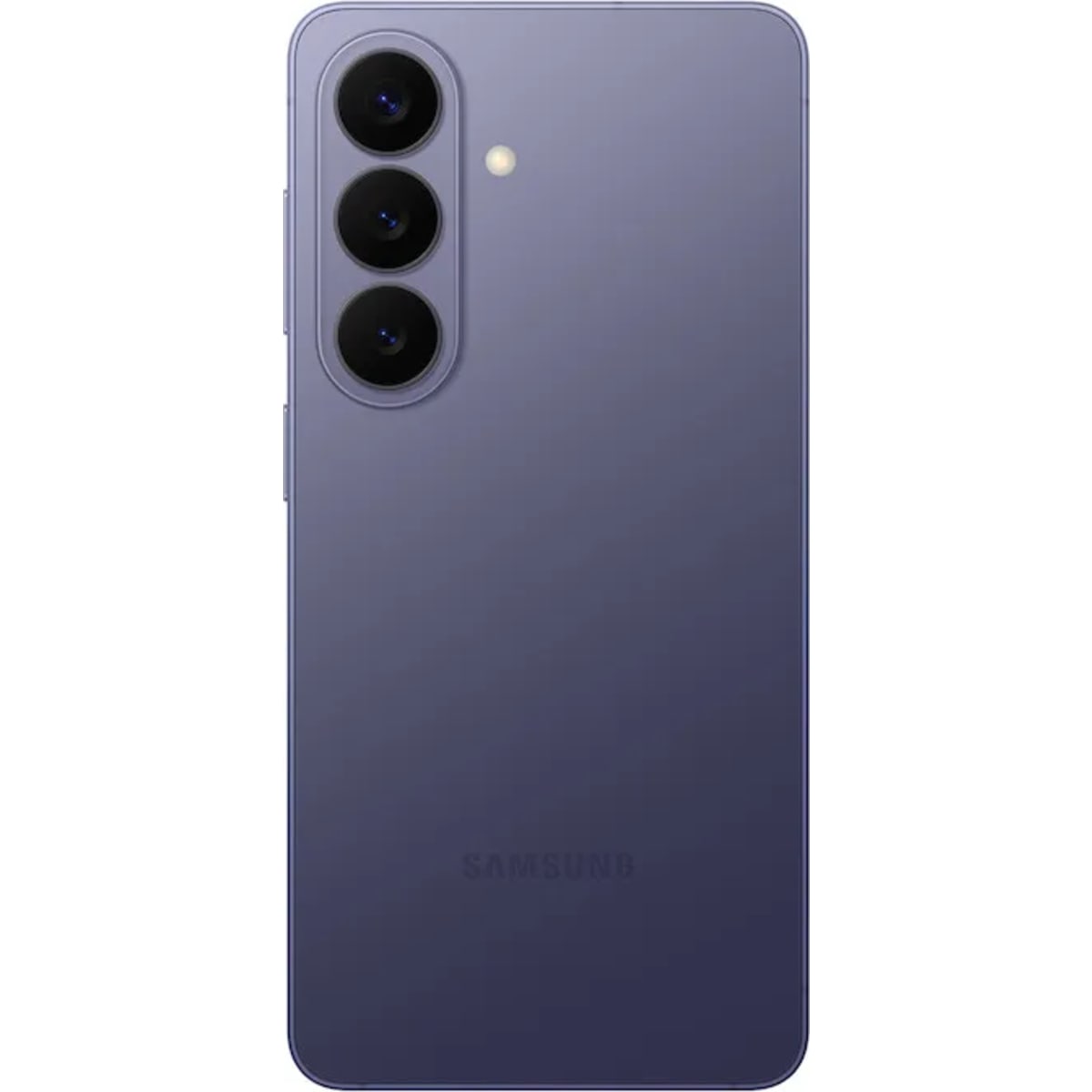 Samsung Galaxy S26 5G 256GB 12GB RAM Navy 6.3-inch Dynamic AMOLED 2X 50MP Main Triple Camera Smartphone - Brand New view 4