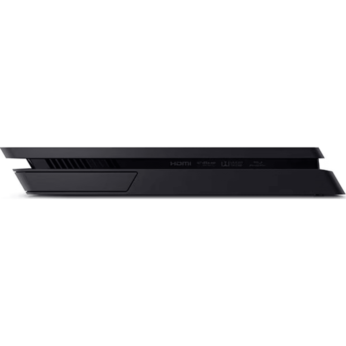 Sony PlayStation 4 1TB Gaming Console - Brand New view 10