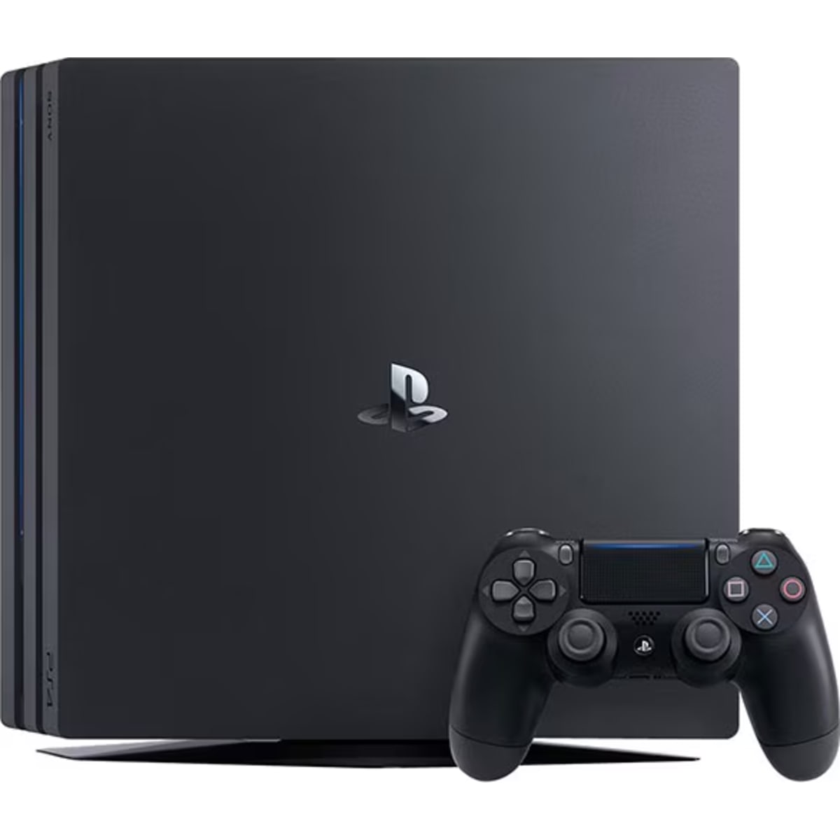 Sony PlayStation 4 1TB Gaming Console - Brand New view 5