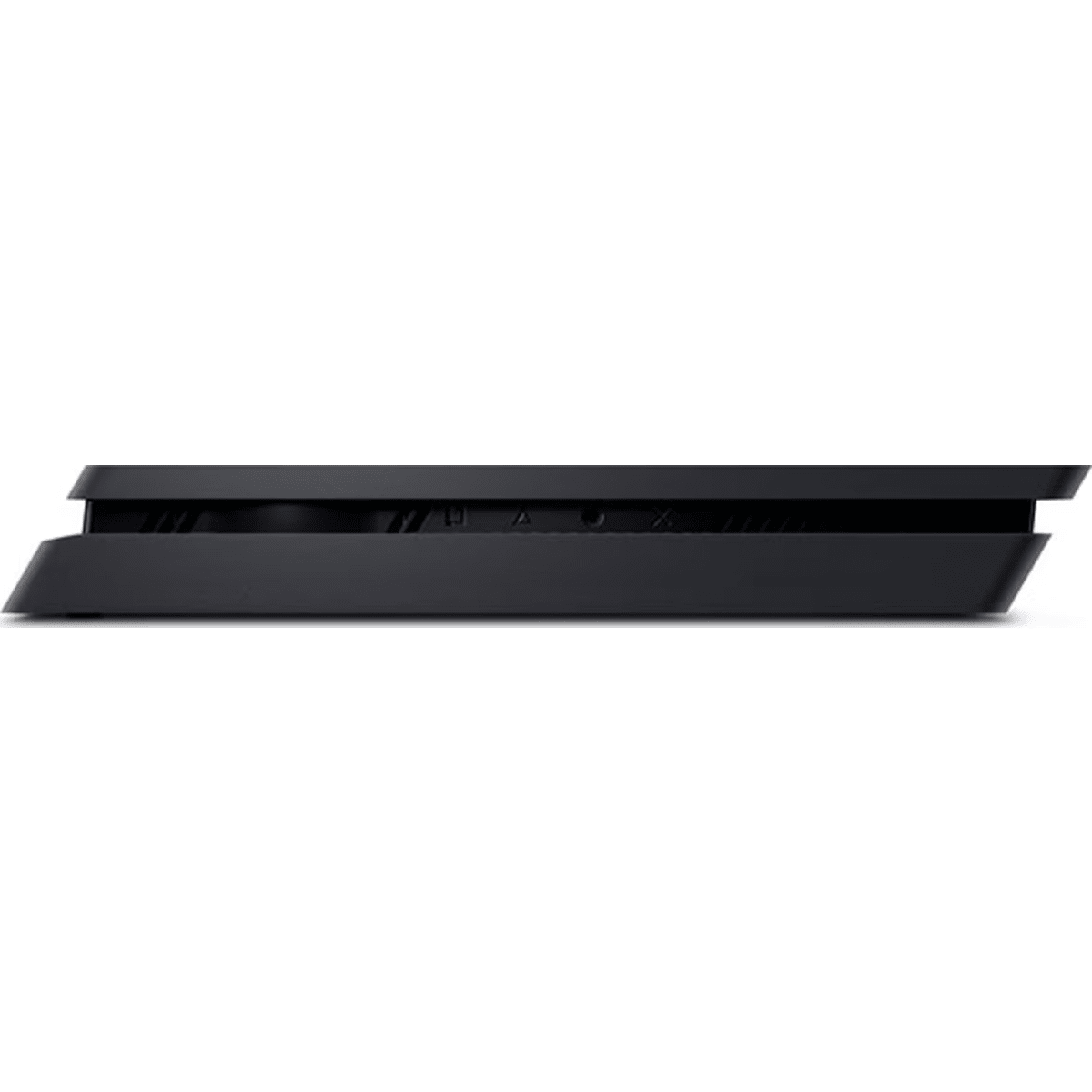Sony PlayStation 4 1TB Gaming Console - Brand New view 9