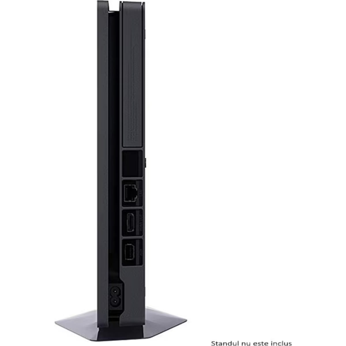Sony PlayStation 4 1TB Gaming Console - Brand New view 6