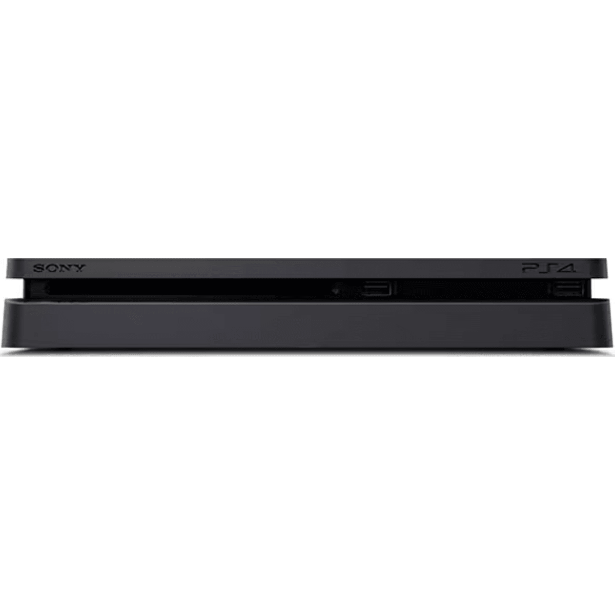 Sony PlayStation 4 1TB Gaming Console - Brand New view 7