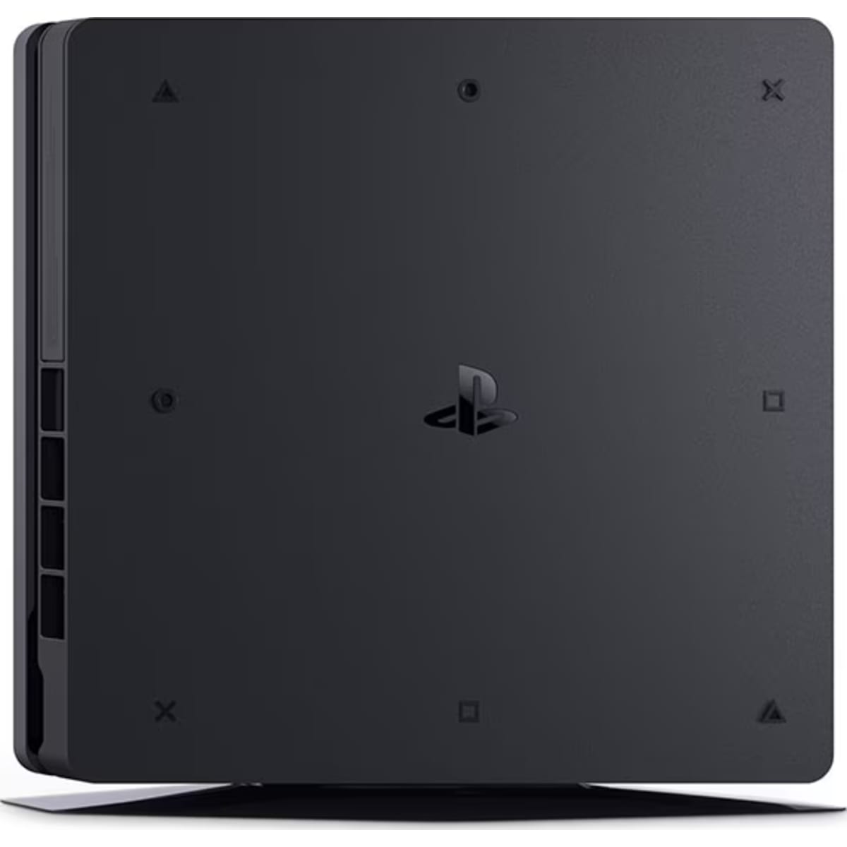 Sony PlayStation 4 1TB Gaming Console - Brand New view 8