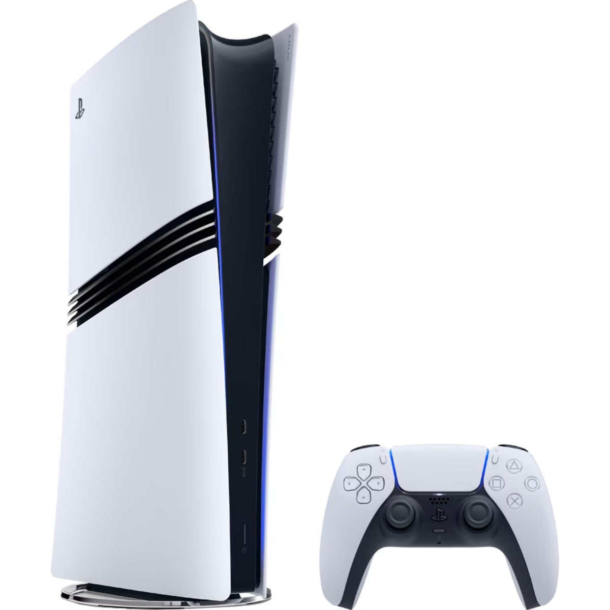 Sony PlayStation 5 Pro 2TB Gaming Console - Brand New